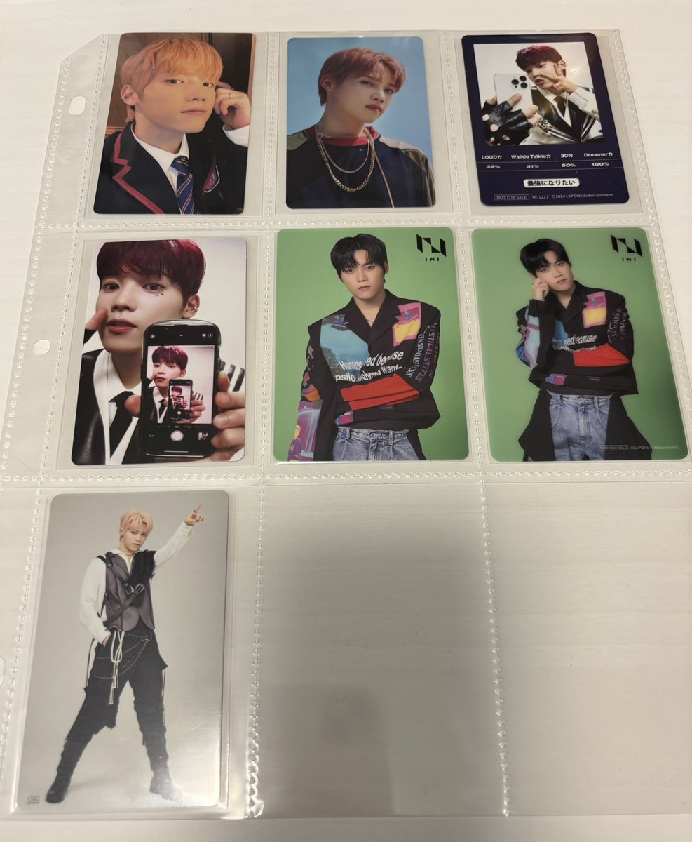 🦄🫧 tweet media