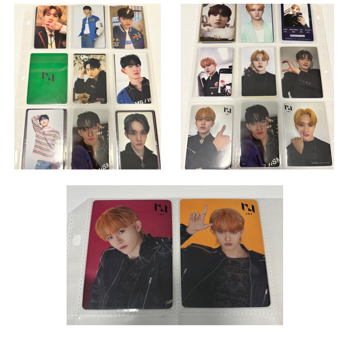 🦄🫧 tweet media