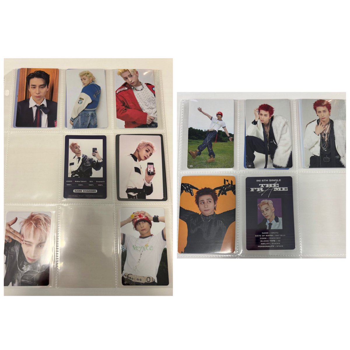 🦄🫧 tweet media