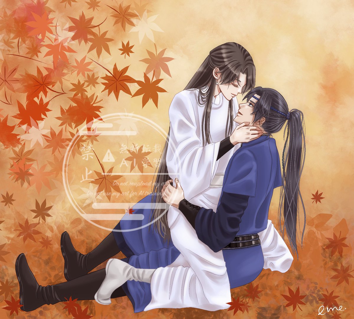 #将进酒 #策舟 #qjj #cezhou