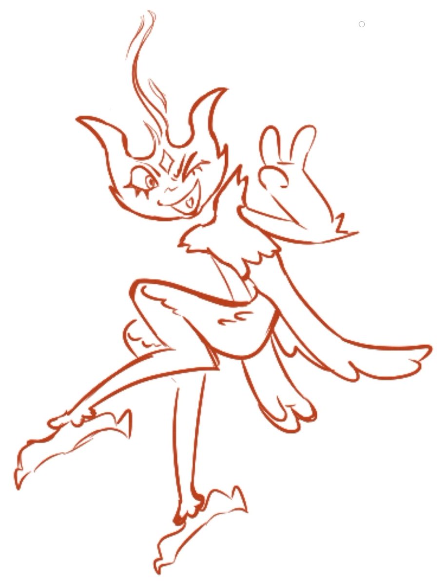 soymilkspiders's tweet image. Two Candelavra designs and a strange Epic Jeeode

#msm #mysingingmonsters #MSMOC