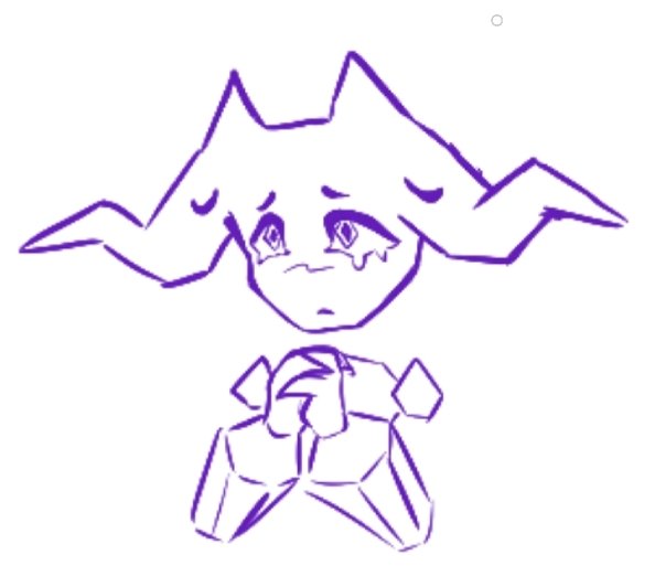 soymilkspiders's tweet image. Two Candelavra designs and a strange Epic Jeeode

#msm #mysingingmonsters #MSMOC