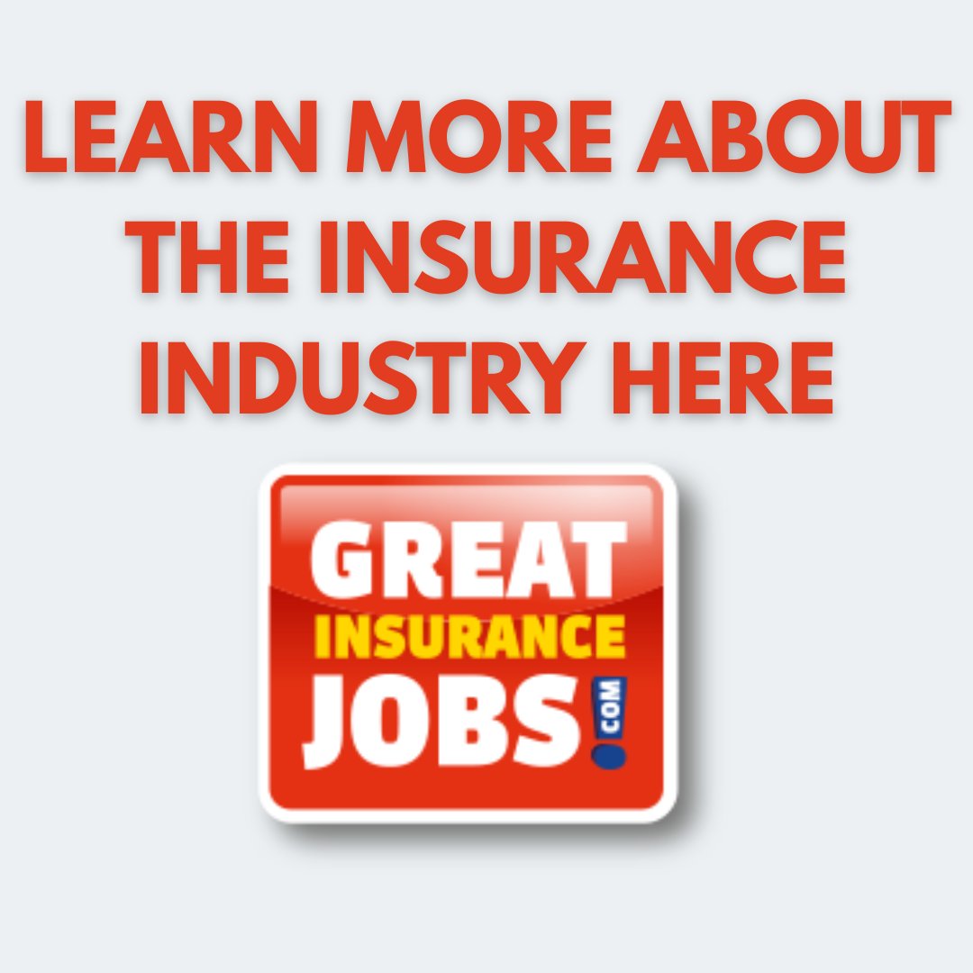If you’re in the insurance industry, this is a reminder of the important role education plays in helping consumers understand their options. Affordability is no longer the barrier we once thought it was—it’s awareness. Read more here: hubs.ly/Q03KzsLR0