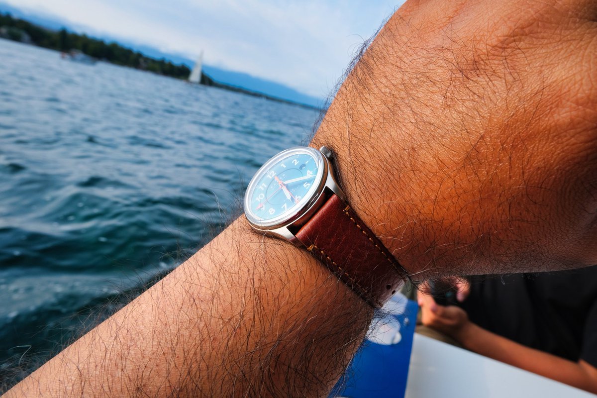 Nazzo7's tweet image. It’s #NazzoTime tonight with brand new music from @AmmyVirk @JyotiNooran @Arjandhillon19 @jazzyb @Himmatsandhu84_ @NavaanSandhu @jassbajwa_ plus loads more on @RaajFM from 10pm 🙏🏽❤️📻