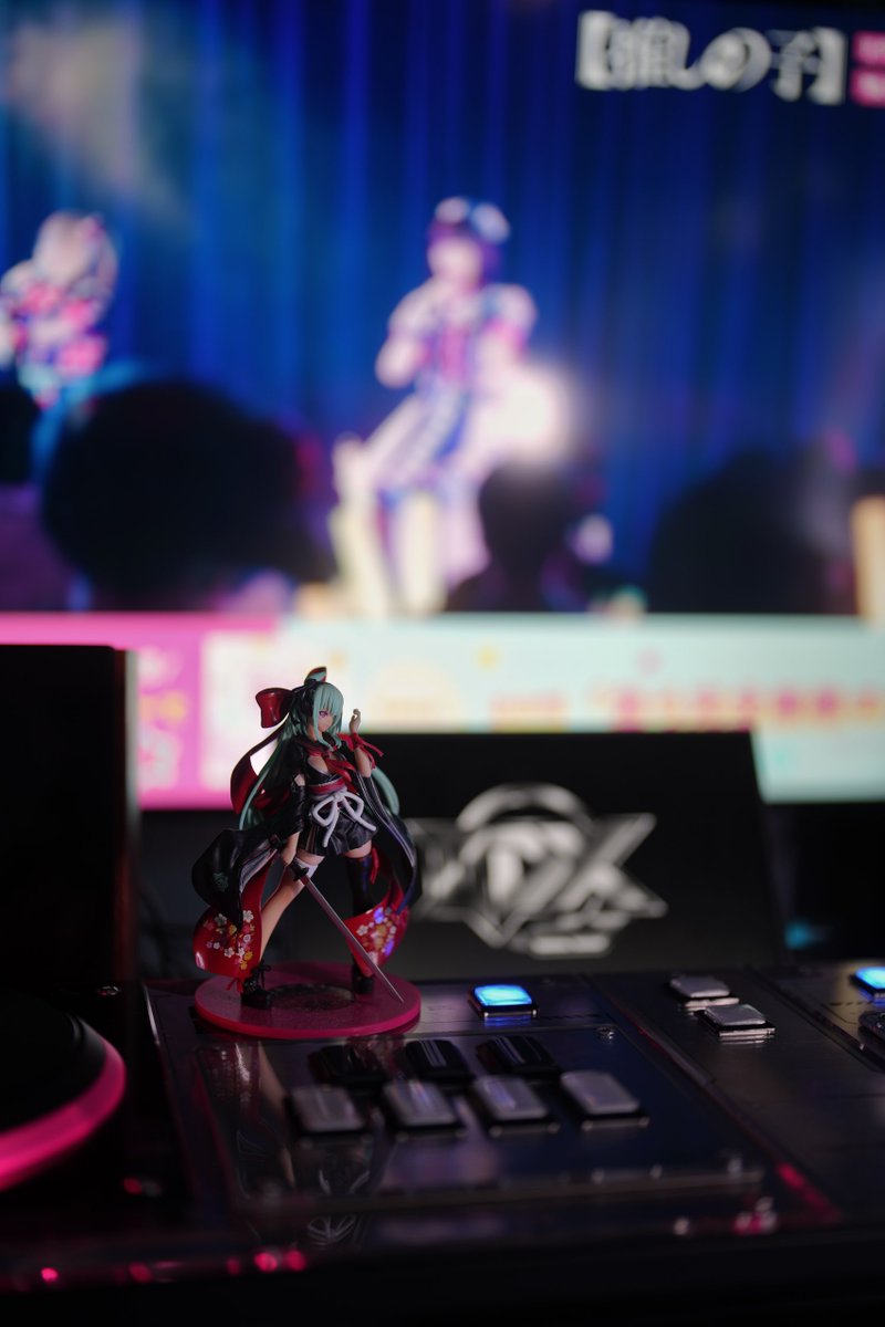 GamoTwo's tweet photo. #REDLMS #DAOdesign #GAMO2 https://t.co/qSJFy3AfGA