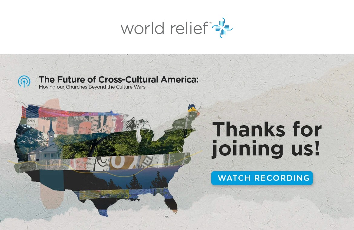 Daniel Yang tweet media