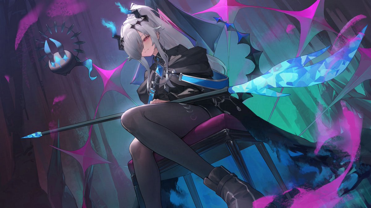 めたたろう tweet media