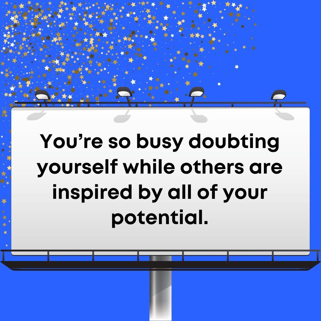 AdamRossNelson's tweet image. Fall means momentum.
Take a course.
Build a portfolio piece.
Apply for internships.
Every step builds your trajectory.
You belong here.
#DataScienceCommunity #Momentum #Potential