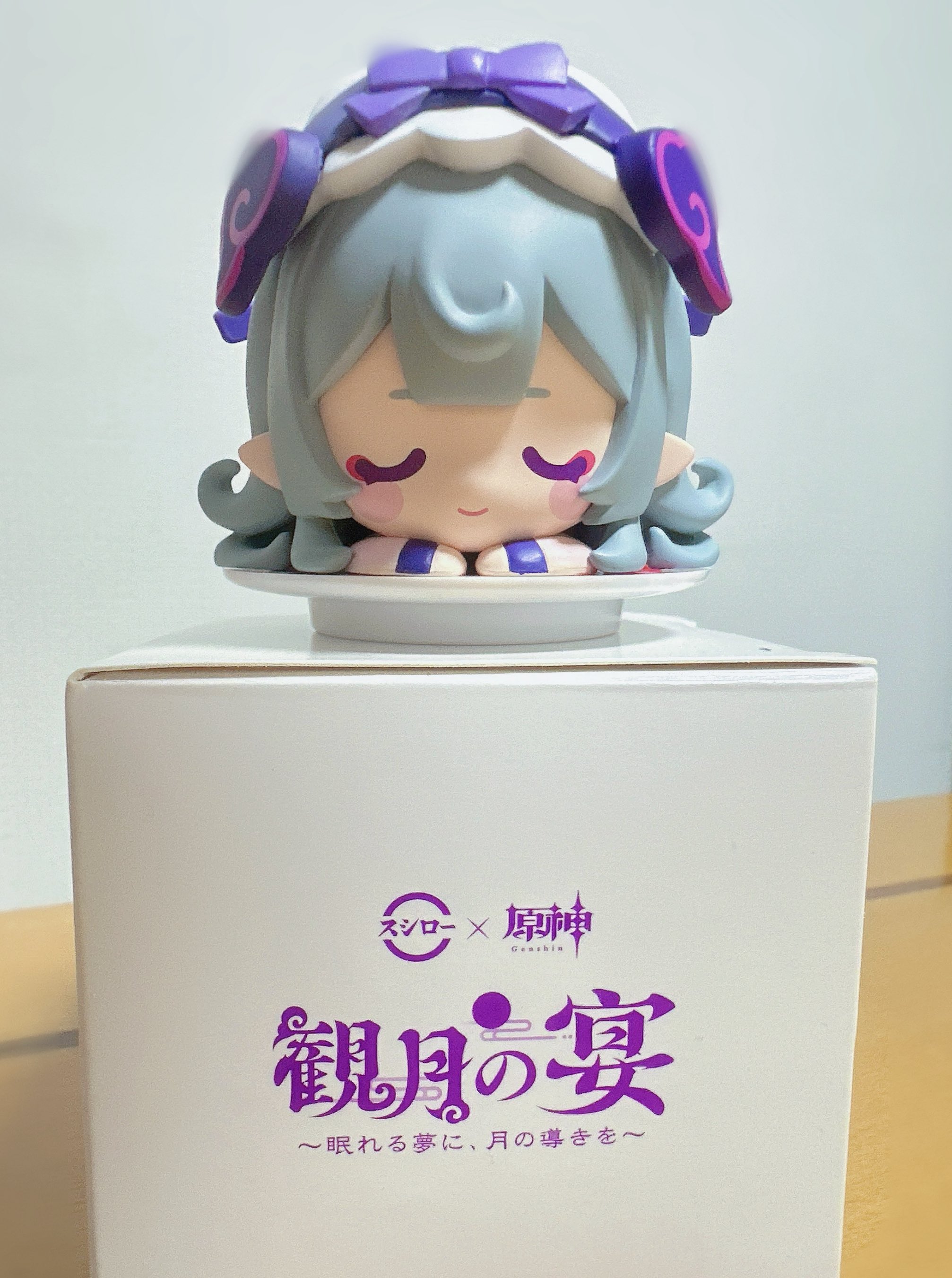 にこ¨̮⃝smile Zara x Smiley® Washed Effect T-Shirt in Grey Cotton