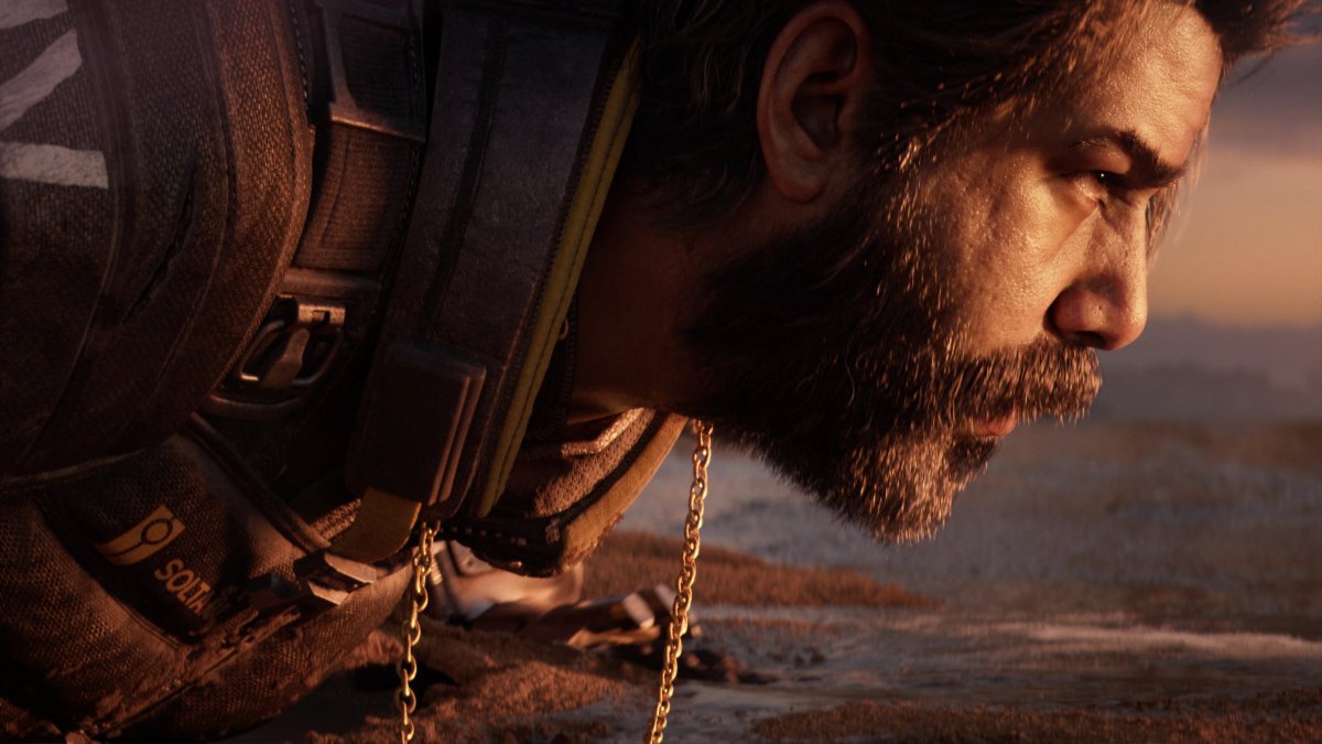 GermanStrands's tweet image. Saros gameplay tomorrow will be freaking awesome. RETURNAL WAS SO GOOOOOOOD!