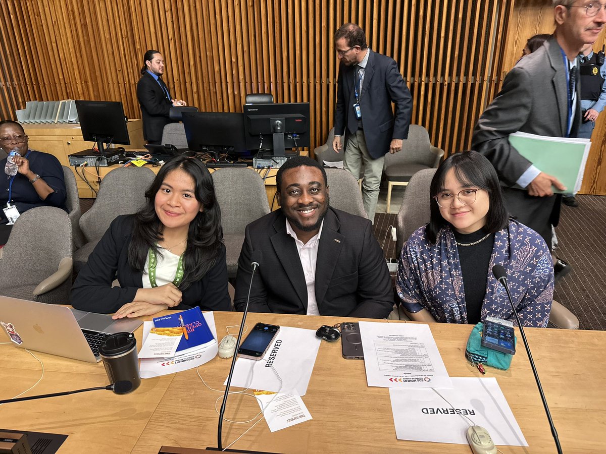 Tocqueville tweet media