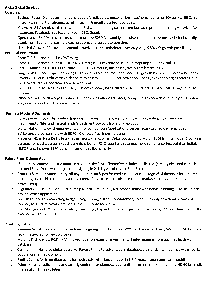 AMAN DEEP CHATTHA tweet media