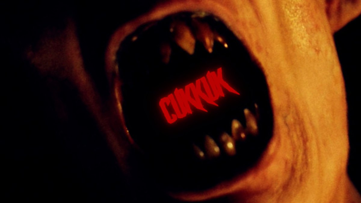 "I'm delighted to appear in Cukkuk, which exposes terrifying realities in our society, which we cannot afford to look away from. The script's creepy and fable-like qualities are embodied in the mysterious Priest whose words echo through the film."