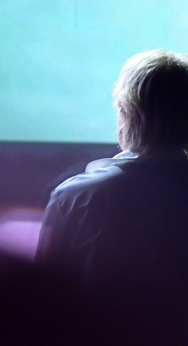 TN_nahae's tweet image. #smart_csnp 
#CSNP