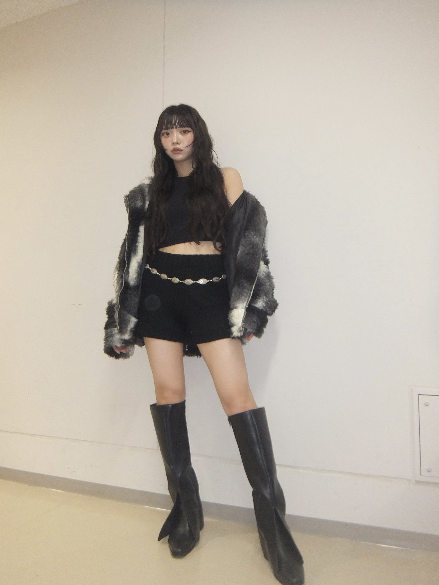 籾山ひめり on X: 