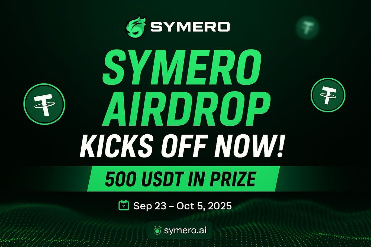 AirdropsGun tweet media