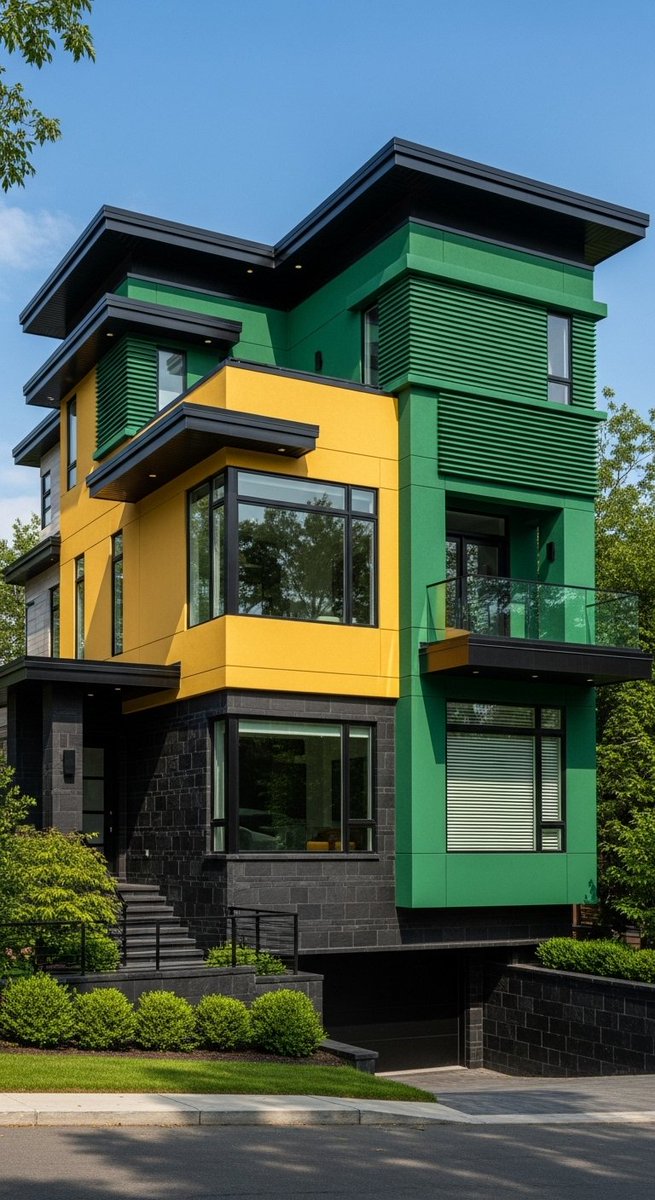 Irshad khan (@irshadk17825907) on Twitter photo 