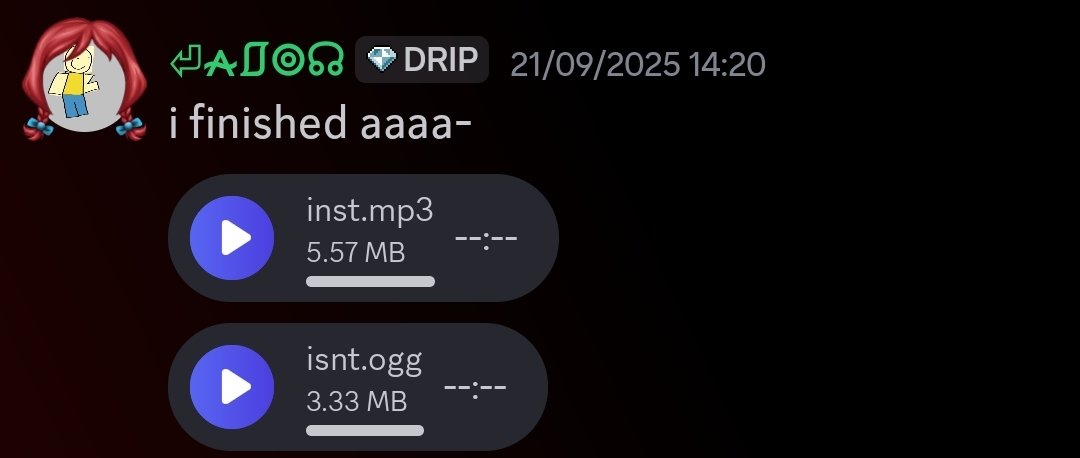 we are getting this mod, hopefully 2025 🥹✌️