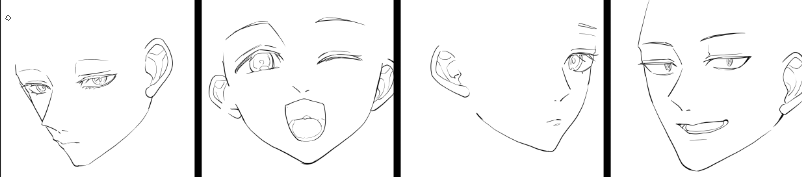 かわい 