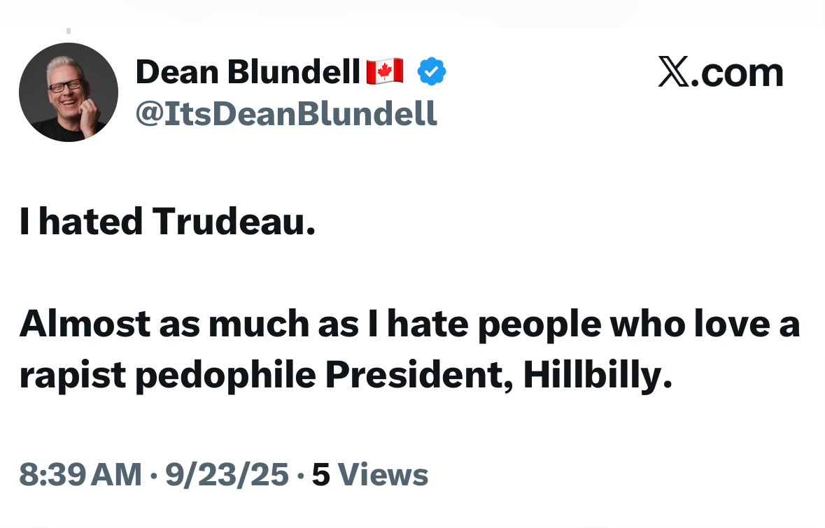 Then you are a bigger fool then I thought