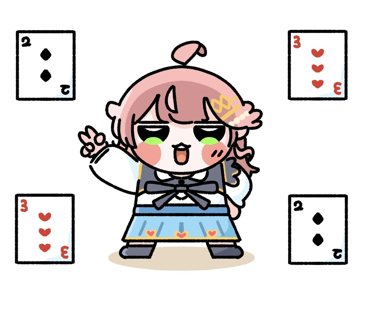 E3%81%BF%E3%81%93%E3%81%A1%E5%84%AA%E5%8B%9D