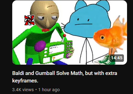 Harryboithedumb 🪓👁️ tweet media