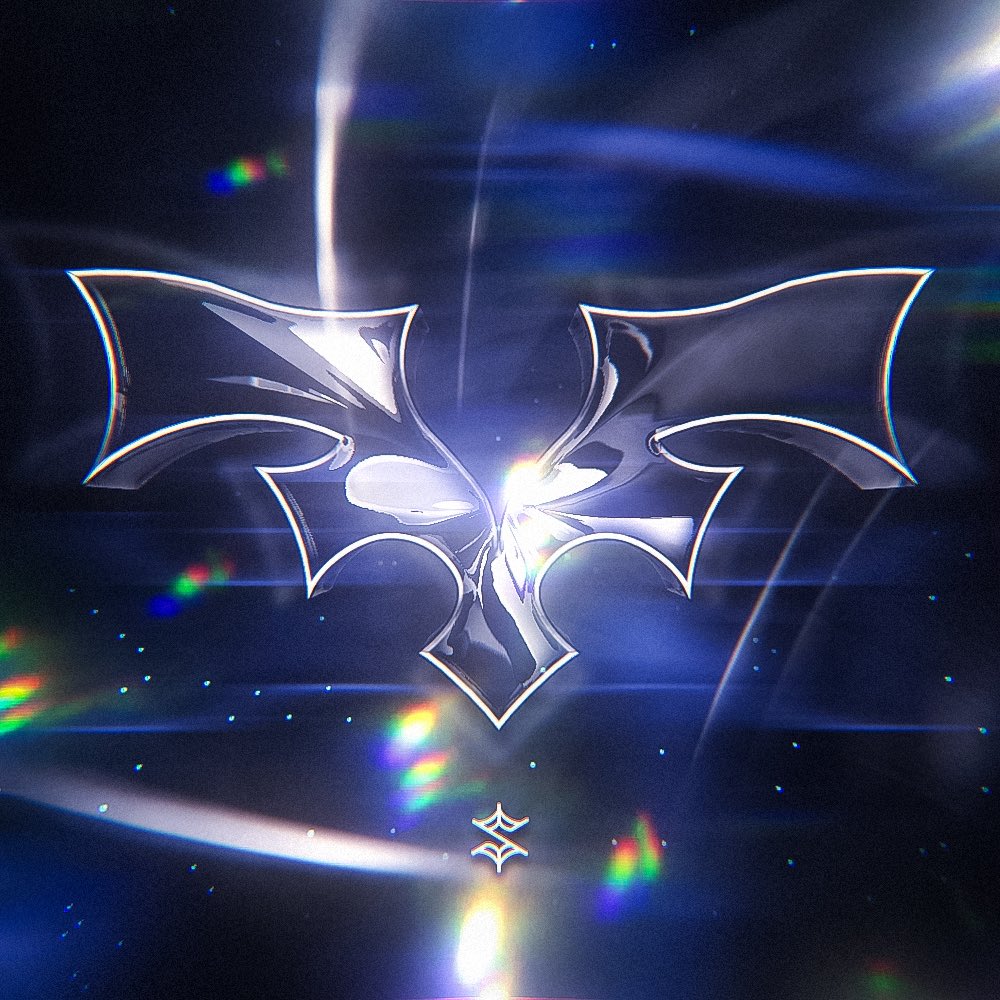 TOLD YALL I WAS BACK 🗣️🗣️

aeroza // me

lick and rt pls im desperate to revive my twitter 🙏