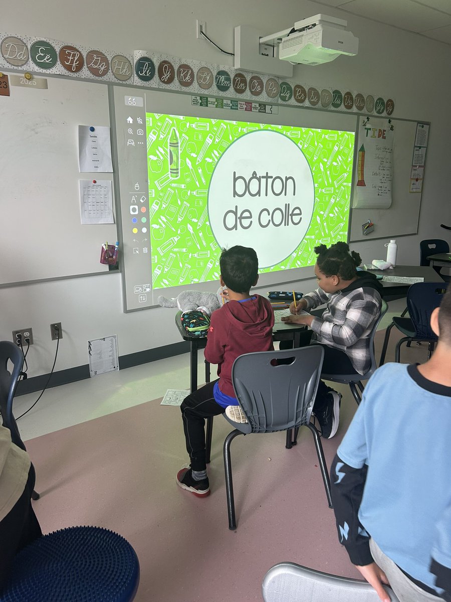 Sarah Feraco tweet media