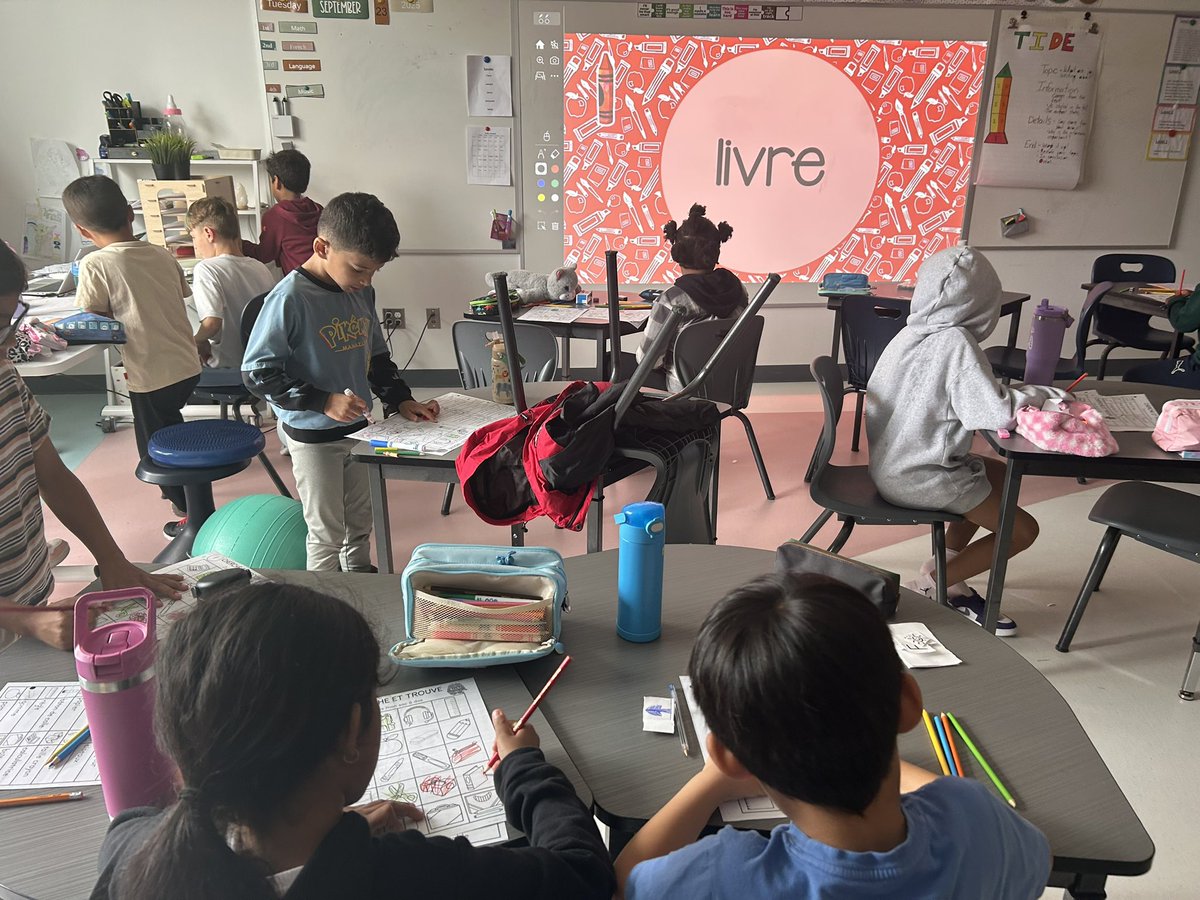 Sarah Feraco tweet media