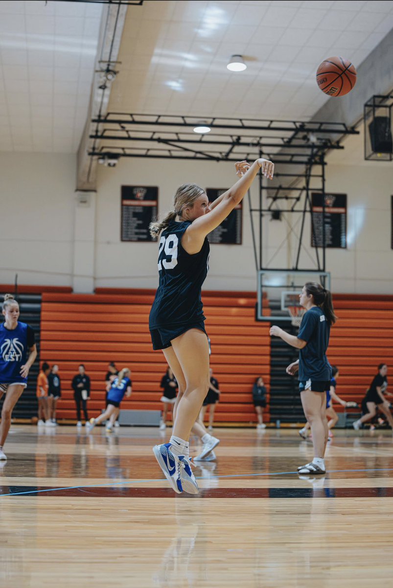 Thank you <a href="/NYSTakeover/">Empire State Takeover</a> &amp; Jake Buchanan 😮‍💨 <a href="/PHXAthletics/">Phoenix Athletics</a> <a href="/SyracuseNetsAAU/">Syracuse Nets AAU</a> <a href="/Phoenix_GBB_NY/">Phoenix Firebirds Girls Basketball NY</a> <a href="/PGHNewYork/">Prep Girls Hoops New York</a>