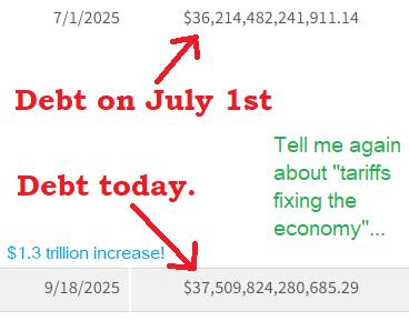 HumphreyKart's tweet photo. @ReallyAmerican1 https://t.co/4zL8Z1rryX