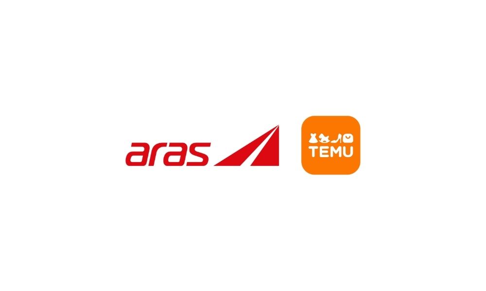 Aras Kargo ile Temu'dan Stratejik Ortaklık #ArasKargo #eticaret #TEMU 
ifhaber.com/alisveris/aras…