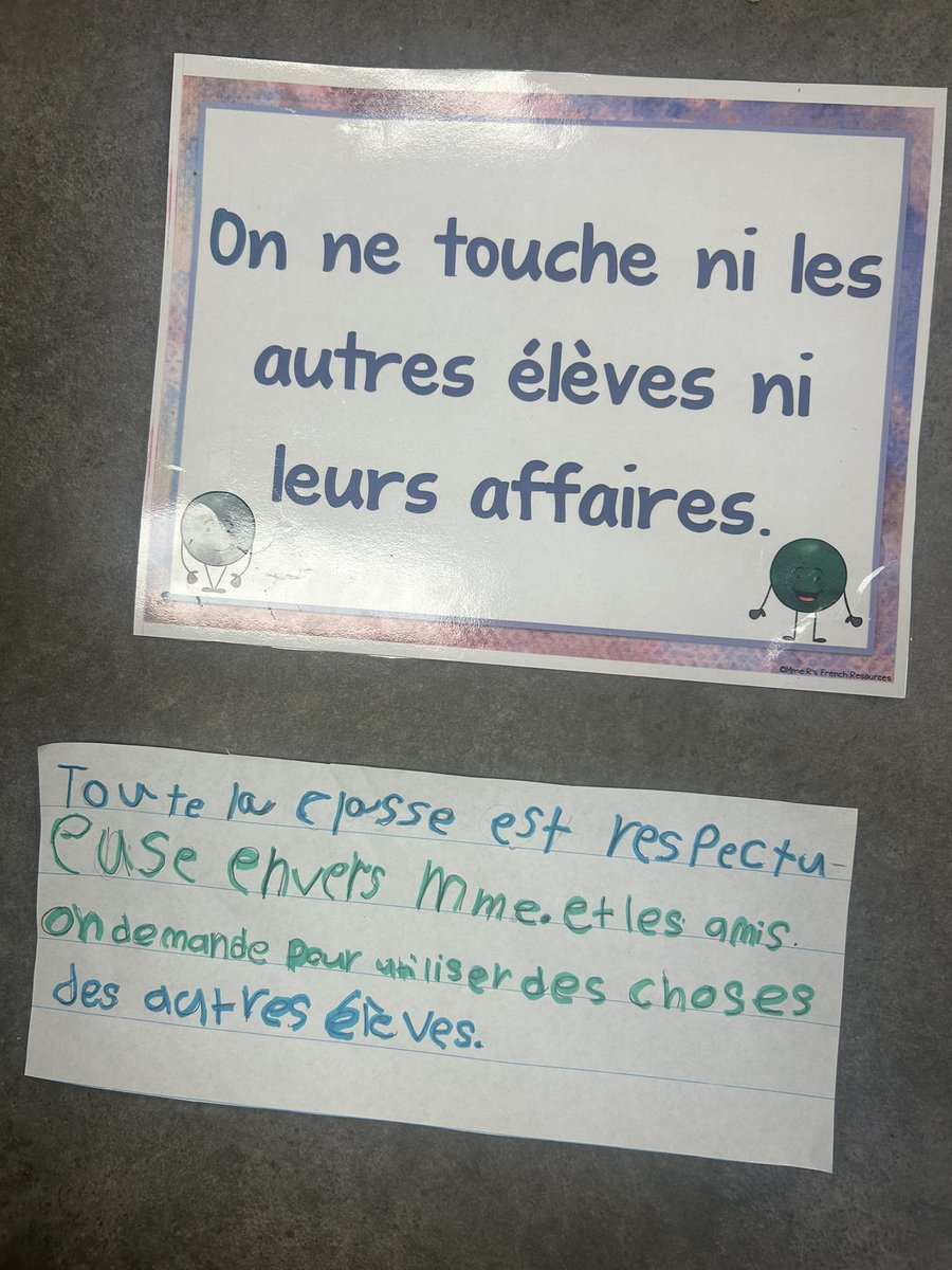 Sarah Feraco tweet media