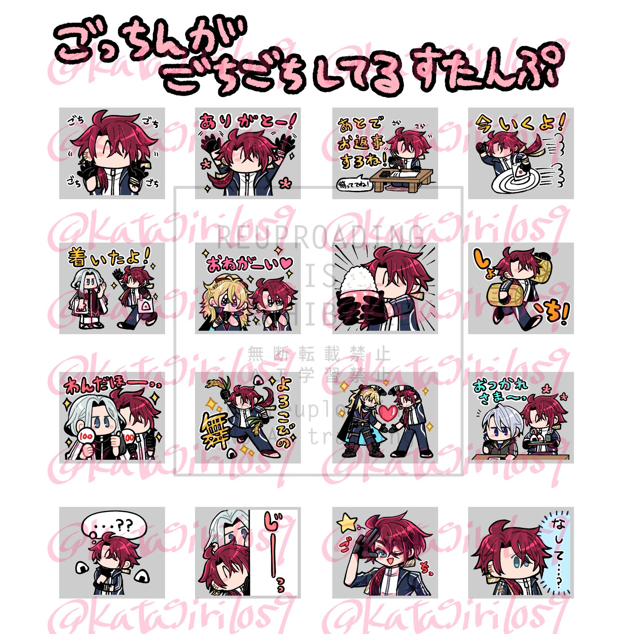 ❤️ルブタンお値下げしました よろしくお願いします おしげ on X: 