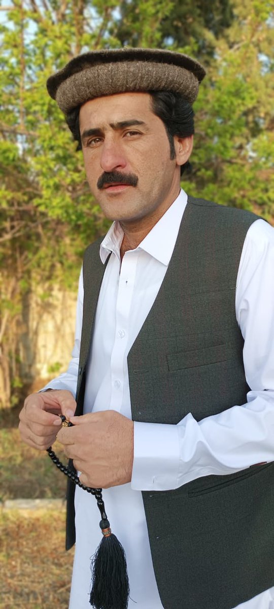 aimal_sherani's tweet photo. Justice must be done, not just spoken .
@dpr_go
#RecoverAzamSherani
#BringBackAzamSherani https://t.co/IxDbvcOYvK