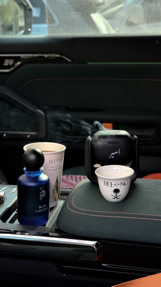 Saleh 📸🍔☕️ tweet media