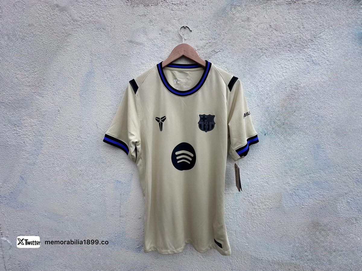 記念グッズ #9 FC Barcelona-Real Madrid 記念グッズ #9 FC Barcelona-Real Madrid 記念グッズ #9 FC Barcelona