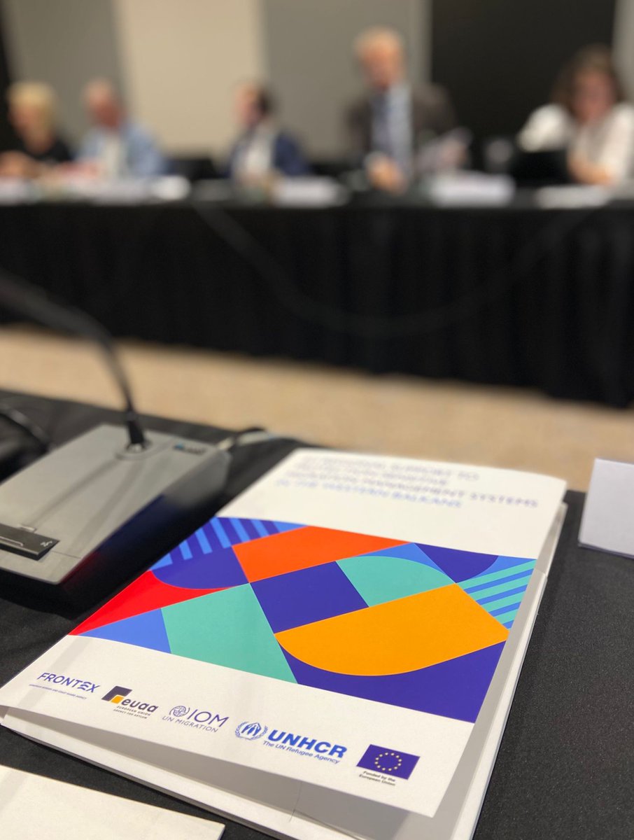 UNHCRBiH 🇧🇦 tweet media