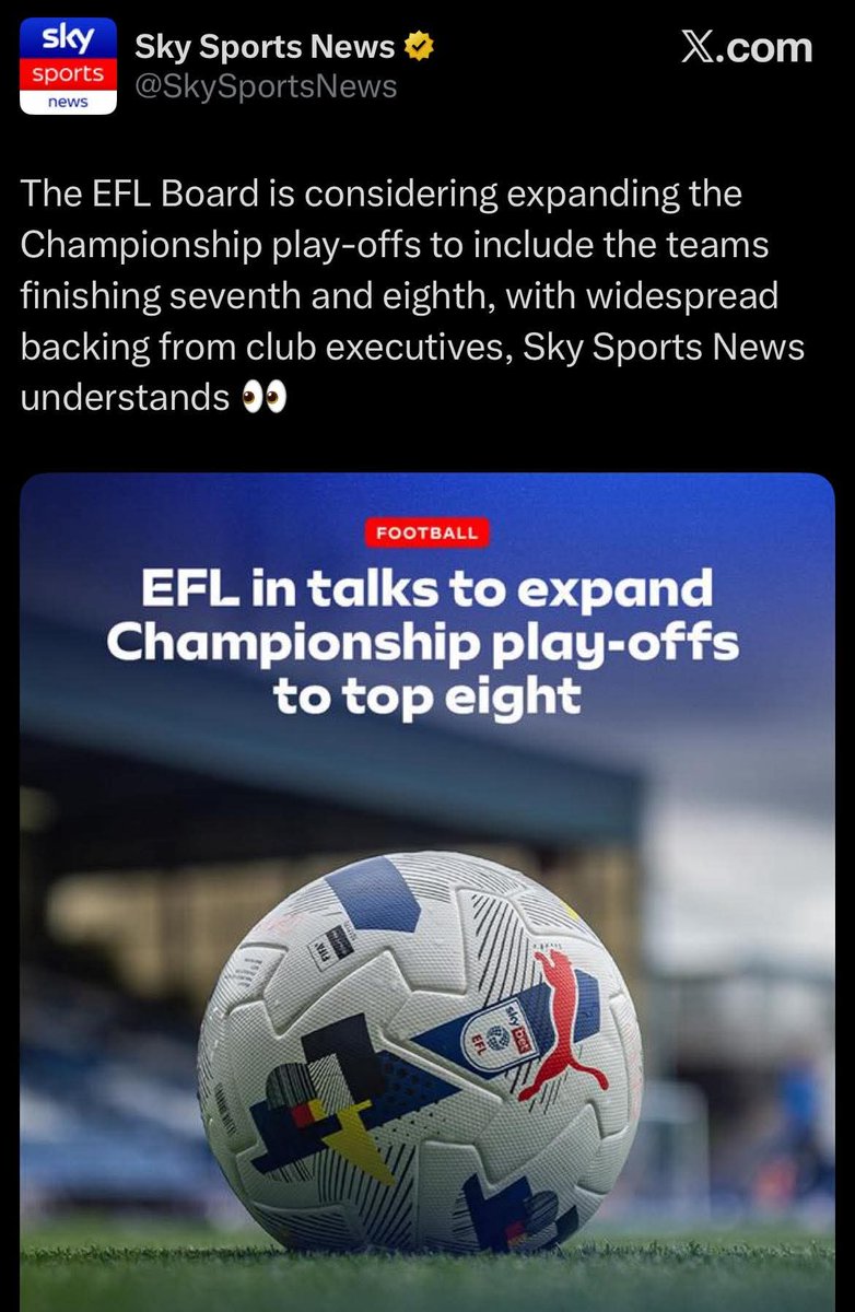 All Leeds Away tweet media