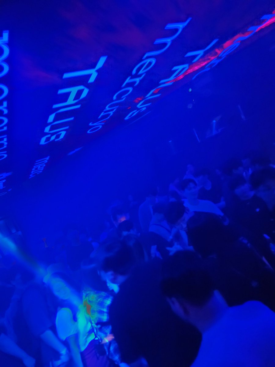 eokseop's tweet photo. 탈루스 역시 닉값합니다 재밋어요 @Talus_labs #TalusAirdrop https://t.co/dIegZwwNXF