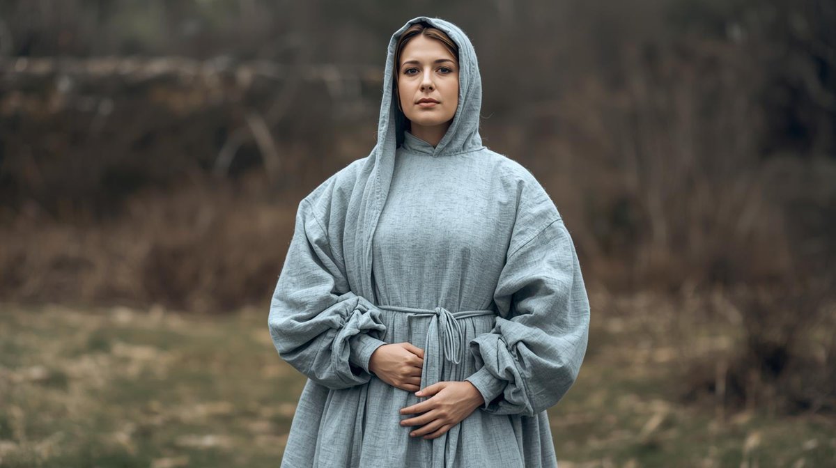 Come and find out how Little Hall's history is intrinsically linked with that of the historic wool trade and how so many of Lavenham's medieval buildings have survived to this day.  
Owned by Historic Suffolk
Charity no: 265212

#visitsuffolk #visitlavenham  #visitengland