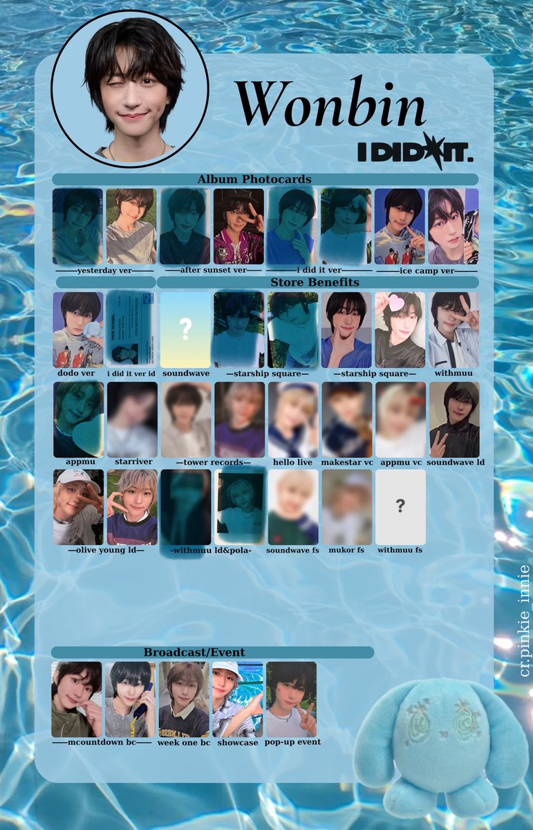 あ tweet media