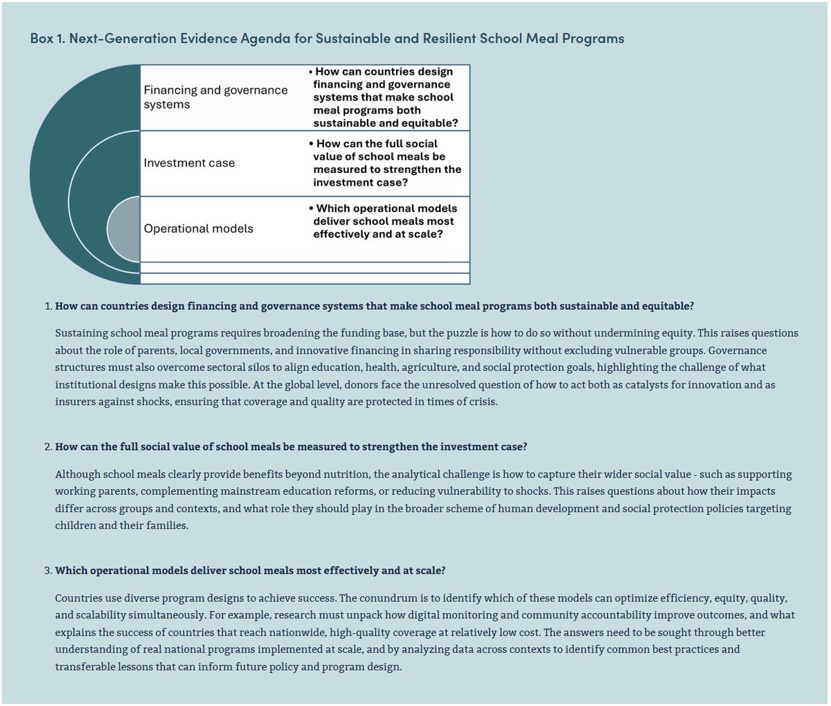 David Evans tweet media