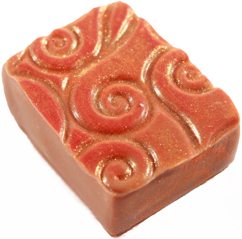 Introducing The Pumpkin Spices Velvet Praline! Combining the beloved medley of spices with Iain's award-winning creamy hazelnut praline. Handcrafted to warm your heart and capture the essence of autumn in every bite.

highlandchocolatier.com

#HighlandChocolatier #VisitScotland