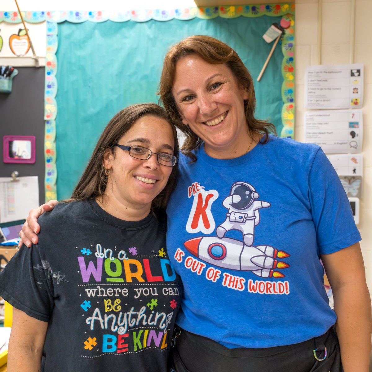 Marlborough Public Schools tweet media