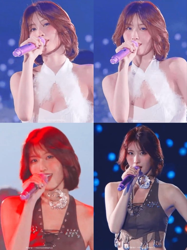 ❤︎momo❤︎様 340021ee00dd0c7f7b3d8056dc0029