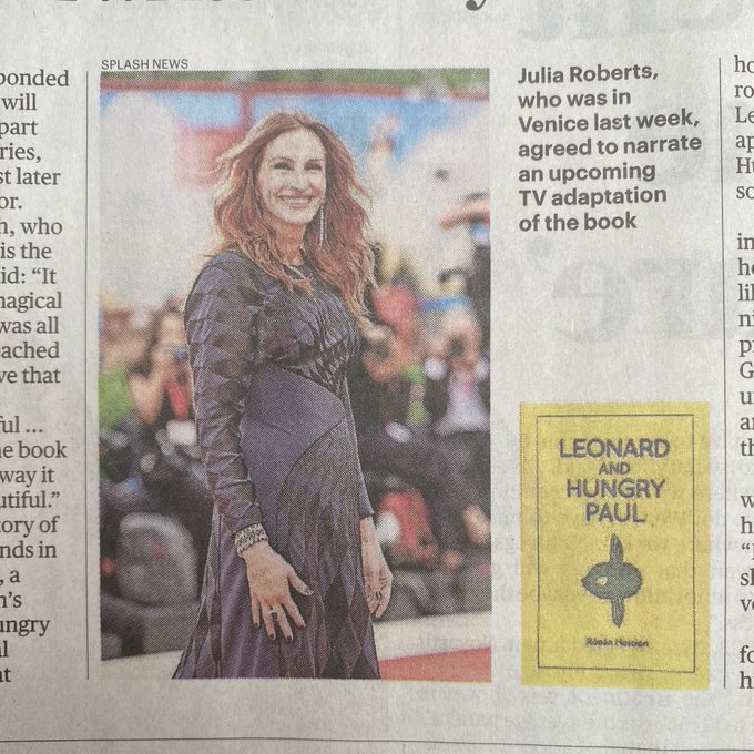 Bluemoose Books tweet media