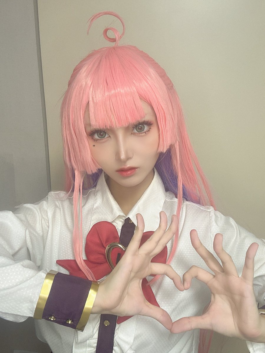 ワンフェス2025夏 麻雀ファイトガール ミツモト・ダイア魔法少女らぶ