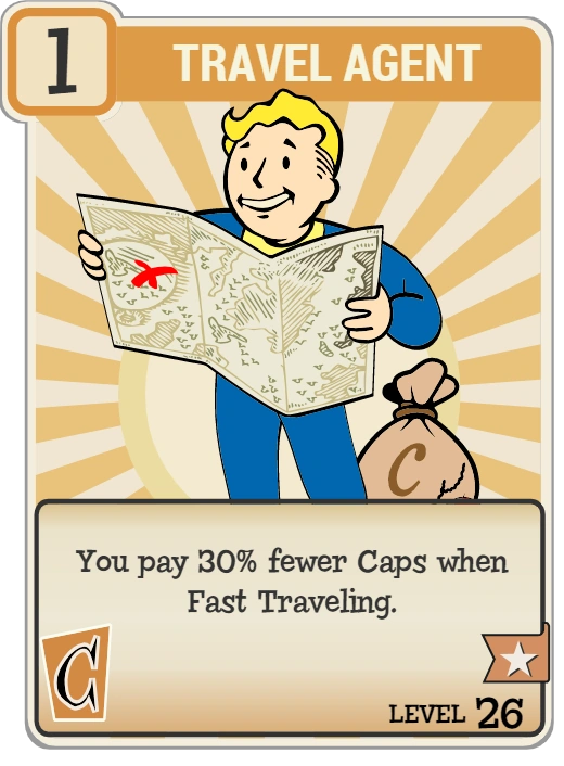 PrakCharl's tweet photo. @RottenFizzie @BethesdaSupport @Fallout @BethesdaStudios https://t.co/9Dz2LDJOfh