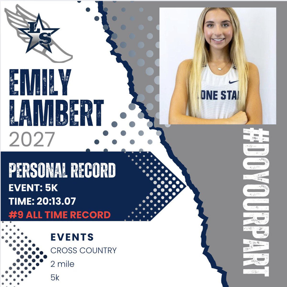 Debra Evans, M.Ed tweet media